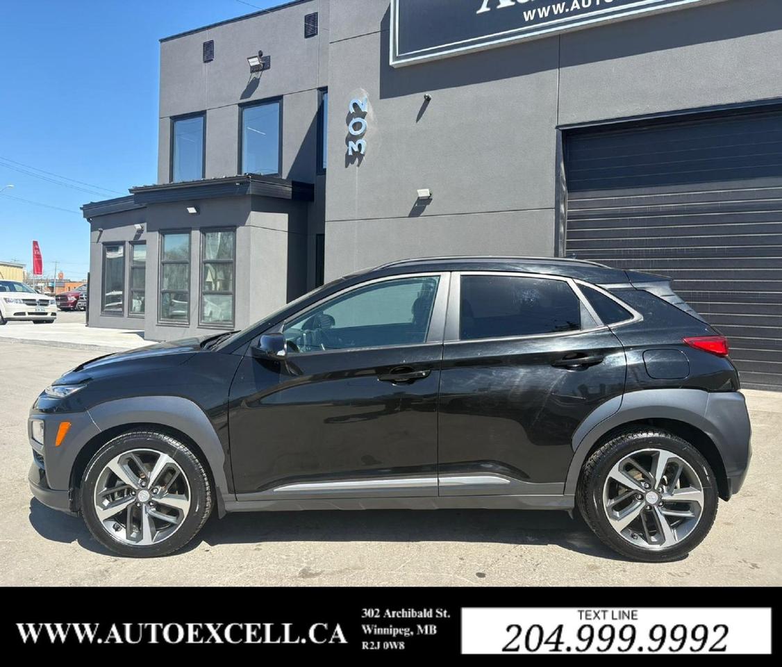 <p>LEATHER SEATS, NAVIGATION SYSTEM, AWD, SUNROOF/MOONROOF, HEATED SEATS, BLIND SPOT MONITOR, CARGO COVER, PARKING DISTANCE CONTROL, BACK-UP CAMERA, VOCAL ASSIST TELEMATICS, HD RADIO, RAIN SENSOR WINDSHIELD, KEYLESS GO, BUCKET SEATS, CARGO COVER, AM/FM RADIO, SATELLITE RADIO, SPOILER, DRIVER POWER SEAT, FOG LIGHTS, ABS, AIR CONDITIONING, CRUISE CONTROL, REAR DEFROST, TRACTION CONTROL, POWER STEERING, ADJUSTABLE STEERING WHEEL, POWER WINDOWS, POWER LOCKS, POWER MIRRORS.</p><p></p><p></p><div style=-webkit-text-stroke-width:0px;background-color:rgb(255, 255, 255);box-sizing:border-box;color:rgb(51, 51, 51);font-family:Arial;font-size:13px;font-style:normal;font-variant-caps:normal;font-variant-ligatures:normal;font-weight:400;letter-spacing:normal;orphans:2;text-align:left;text-decoration-color:initial;text-decoration-style:initial;text-decoration-thickness:initial;text-indent:0px;text-transform:none;white-space:normal;widows:2;word-spacing:0px; id=webClient_isPasted>Feel free to call us and book yourself a test drive 204-888-4070 or visit us at 302 Archibald St. Winnipeg, MB!!!</div><div style=-webkit-text-stroke-width:0px;background-color:rgb(255, 255, 255);box-sizing:border-box;color:rgb(51, 51, 51);font-family:Arial;font-size:13px;font-style:normal;font-variant-caps:normal;font-variant-ligatures:normal;font-weight:400;letter-spacing:normal;orphans:2;text-align:left;text-decoration-color:initial;text-decoration-style:initial;text-decoration-thickness:initial;text-indent:0px;text-transform:none;white-space:normal;widows:2;word-spacing:0px;>We have the best prices in town, see for yourself, shop around and compare! All of our vehicles come fully certified, and every vehicle comes with a full vehicle history. Price indicated on this advertisement is plus/additional if any, applicable fees and taxes. We can provide quick and easy on-site financing for all levels of credit! We dont hide behind small print, gimmicks, or silly rebates that end up costing you more in the end. No trade required, no money down o.a.c,<br>at Auto Excell, the price is the price.</div><div style=-webkit-text-stroke-width:0px;background-color:rgb(255, 255, 255);box-sizing:border-box;color:rgb(51, 51, 51);font-family:Arial;font-size:13px;font-style:normal;font-variant-caps:normal;font-variant-ligatures:normal;font-weight:400;letter-spacing:normal;orphans:2;text-align:left;text-decoration-color:initial;text-decoration-style:initial;text-decoration-thickness:initial;text-indent:0px;text-transform:none;white-space:normal;widows:2;word-spacing:0px;>Shop 24 hours a day at autoexcell . ca or call 204-888-4070 with inquiries!!</div>