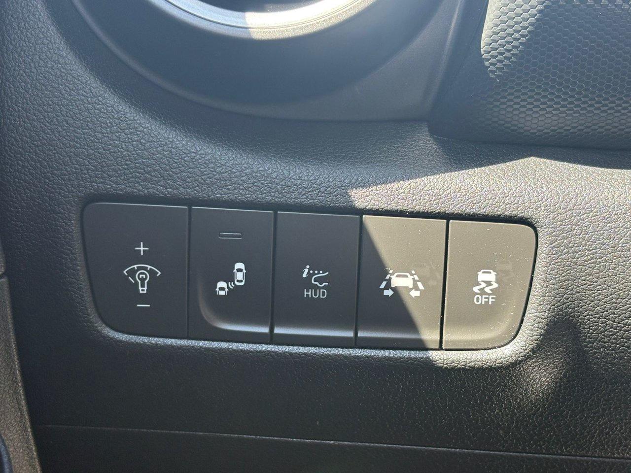 14037948