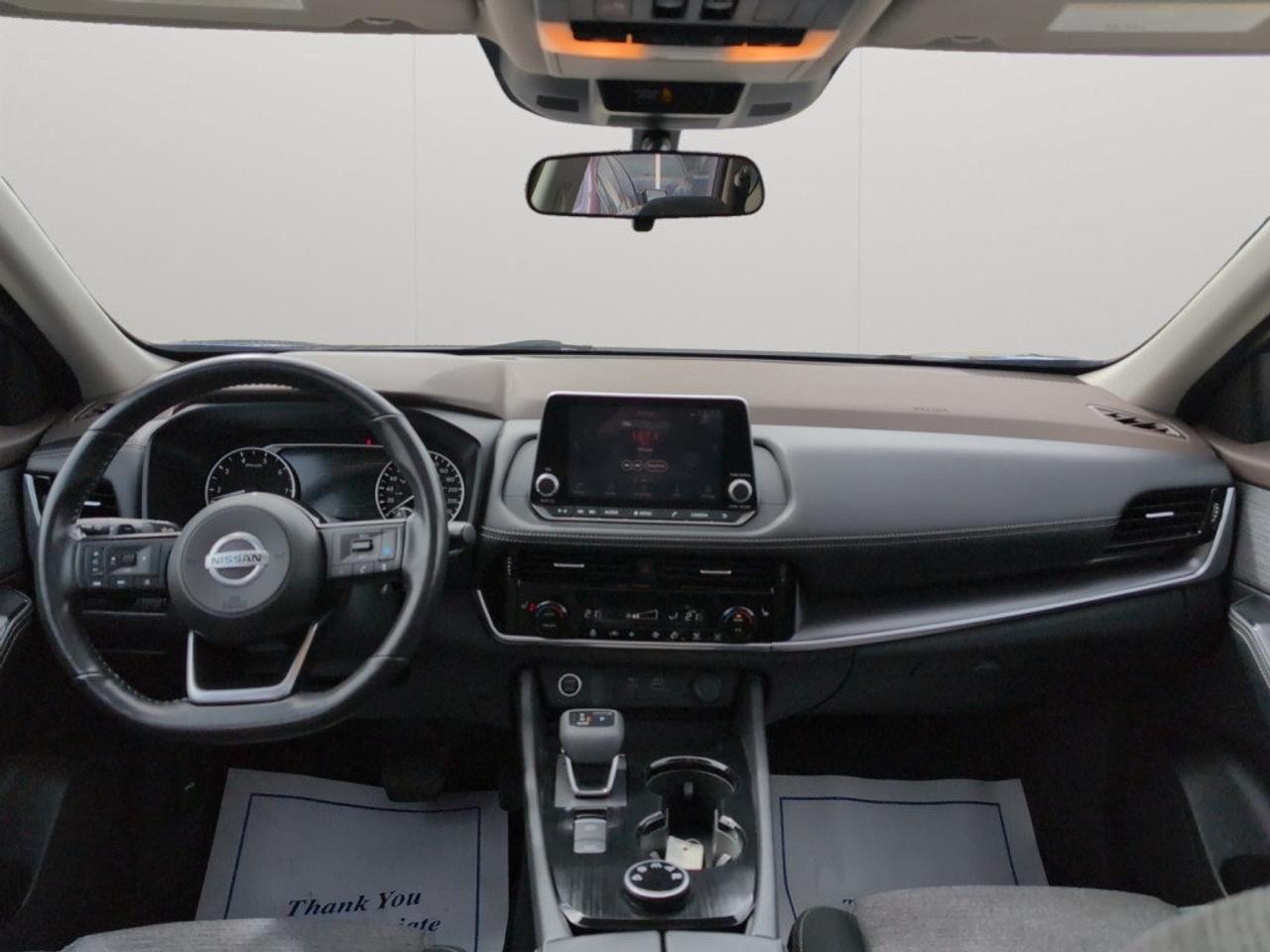 14037954