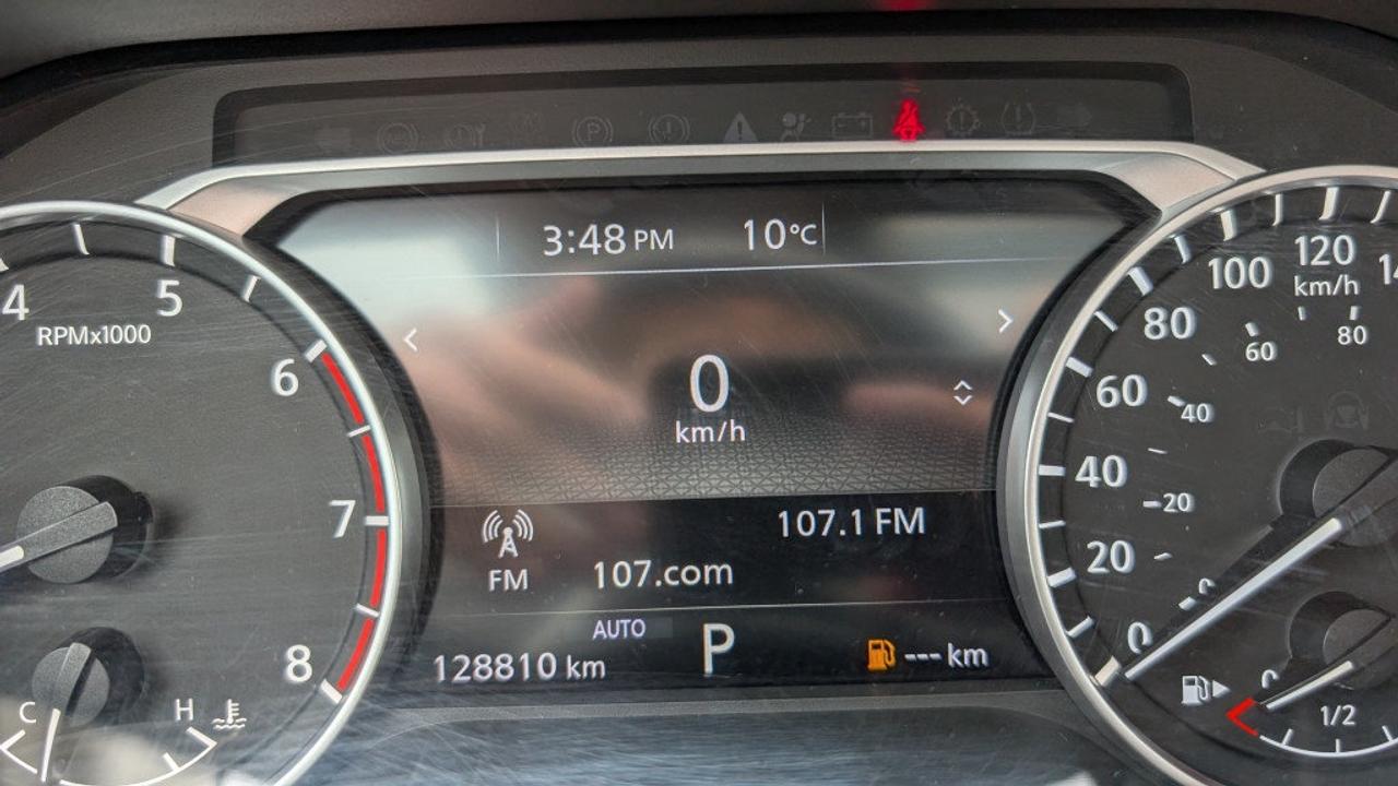 14037954