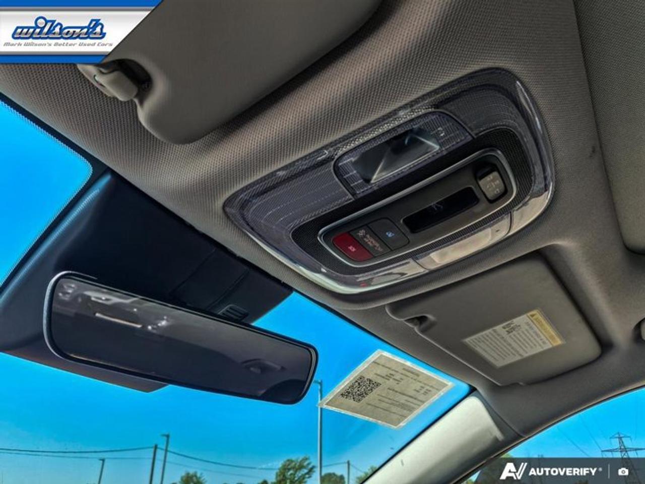 2025 Hyundai KONA Preferred AWD w/ Trend | Leather | Sunroof | Heated Seats + Steering | Remote Start | and More ! Photo