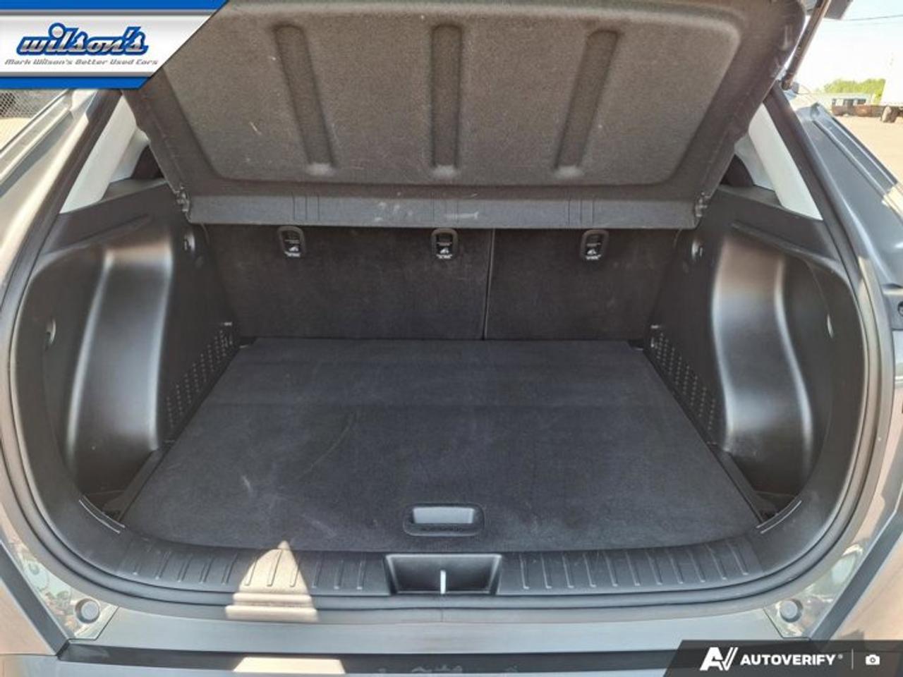2025 Hyundai KONA Preferred AWD w/ Trend | Leather | Sunroof | Heated Seats + Steering | Remote Start | and More ! Photo