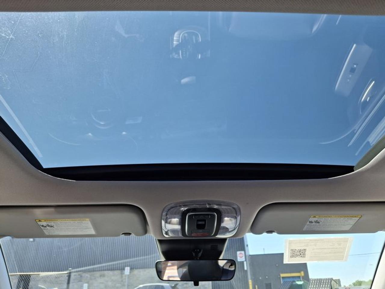 2025 Hyundai KONA Preferred AWD w/ Trend | Leather | Sunroof | Heated Seats + Steering | Remote Start | and More ! Photo