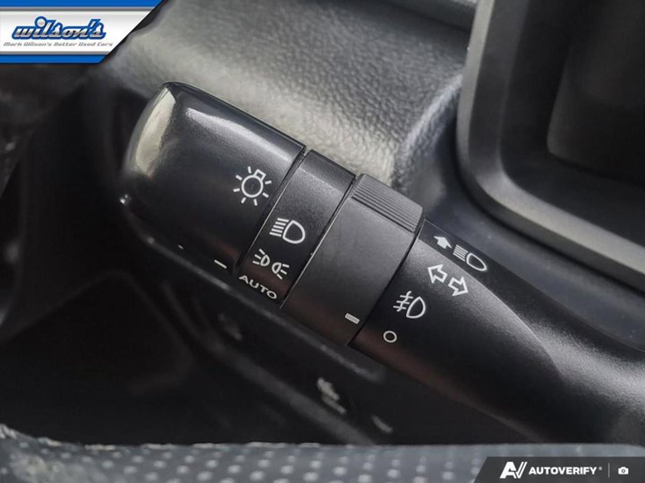 2022 Toyota 4Runner TRD Sport 4WD | Leather | Sunroof | 360 Camera | Heated Seats | CarPlay + Android | and More ! Photo