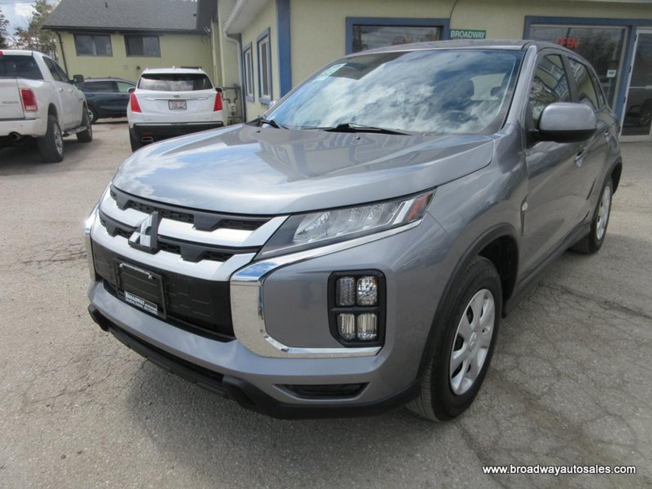 2.0L - 4 CYL - DOHC 16 VALVE ENGINE&nbsp; &nbsp;&nbsp;<br />ALL-WHEEL-CONTROL SYSTEM&nbsp; &nbsp;<br />CLOTH INTERIOR&nbsp;&nbsp;<br />HEATED FRONT SEATS&nbsp; &nbsp;<br />TOUCH SCREEN DISPLAY&nbsp; &nbsp;<br />AM/FM RADIO PLAYER&nbsp; &nbsp;&nbsp;<br />USB CONNECTION&nbsp;<br />BLUETOOTH SYSTEM&nbsp;&nbsp;<br />REVERSE PARKING AID&nbsp; &nbsp;&nbsp;<br />BACK-UP CAMERA&nbsp; &nbsp;&nbsp;<br />TRACTION CONTROL&nbsp; &nbsp;&nbsp;<br />KEYLESS ENTRY&nbsp; &nbsp;&nbsp;&nbsp;&nbsp;<br />MULTI-FUNCTIONAL STEERING WHEEL&nbsp;<br /><br /><br /><br />Family owned and operated since 1975; Broadway Auto Sales is committed to making your next vehicle buying experience as seamless and straight forward as possible. With friendly, no pressure sales staff, as well as a huge selection of vehicles, it's very easy to see why Broadway Auto Sales is the perfect place to find your next ride.&nbsp;<br /><br />Our vehicles are sold and priced as CERTIFIED. Yes. that's right! No hidden mechanical or additional inspection fees are charged to the buyer. The price you see advertised, is the price you pay, plus any applicable HST and license costs. Our vehicles are certified on site, within our own service centre, by licensed, fully trained, and professional mechanics.<br /><br />Get a FREE Carfax Canada Report with the purchase of your new vehicle!<br /><br />Regardless of credit history, we have financing options for every situation. Our specialists work closely with each customer to understand a payment and vehicle that is right for them. We have been working with credit specialists to rebuild credit scores since 1975, and we can achieve approvals other dealers simply can't.<br /><br />Extended warranties on vehicles are also available; at an additional cost. We work with a variety of different warranty companies, and can help you choose based on your driving habits and budget.<br /><br />Have a trade-in? Let us know.. we pay top dollar for trades!<br /><br />Contact us today via e-mail, phone or in-person!<br /><br />WWW.BROADWAYAUTOSALES.COM