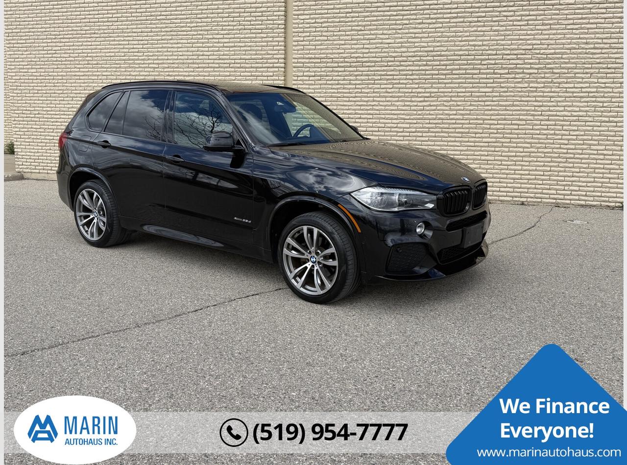 IN NEED OF FINANCING? APPLY WITHIN, WE FINANCE EVERY CREDIT SITUATION AS WELL AS NEW CANADIANS! <br/> <br/> <br/> FOR MORE INFORMATION PLEASE CONTACT MARIN AUTOHAUS AT (519)722-1215; OR VISIT www.marinautohaus.com, or visit us in person at 984 Guelph St. Kitchener. <br/> <br/> <br/> Why buy from us? We shop the competition for you, offer fantastic prices online and Our market pricing theory ensures competitive value. Our MISSION is to keep you smiling after you take delivery of your Pre Owned Vehicle <br/>
