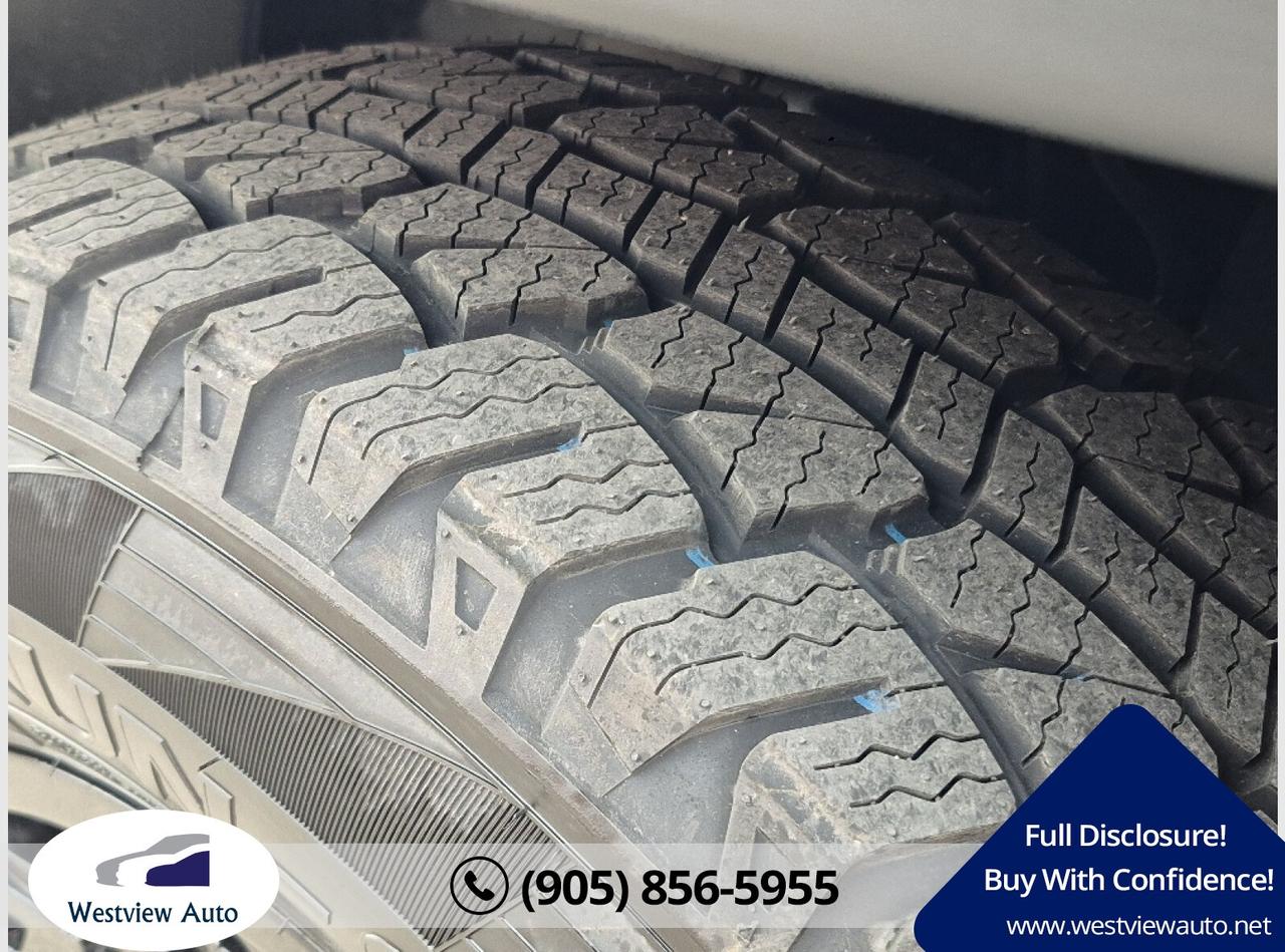 2007 Toyota FJ Cruiser C PACK Photo