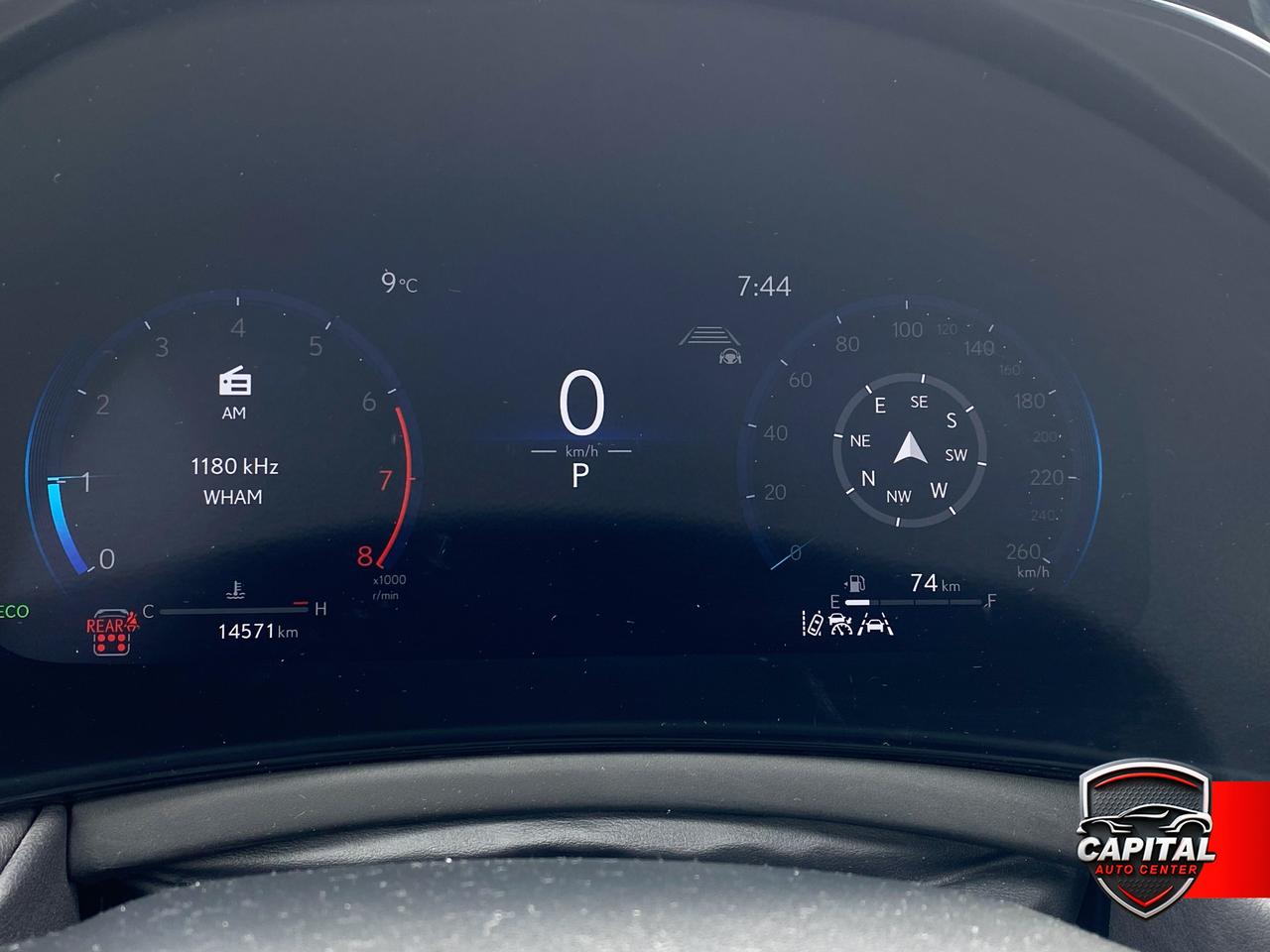 2024 Lexus TX 350 Premium Photo