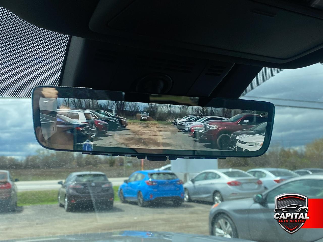 2024 Lexus TX 350 Premium Photo