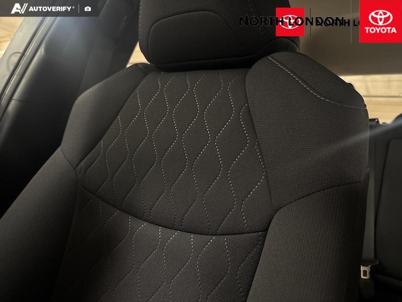 2021 Toyota Corolla  Photo