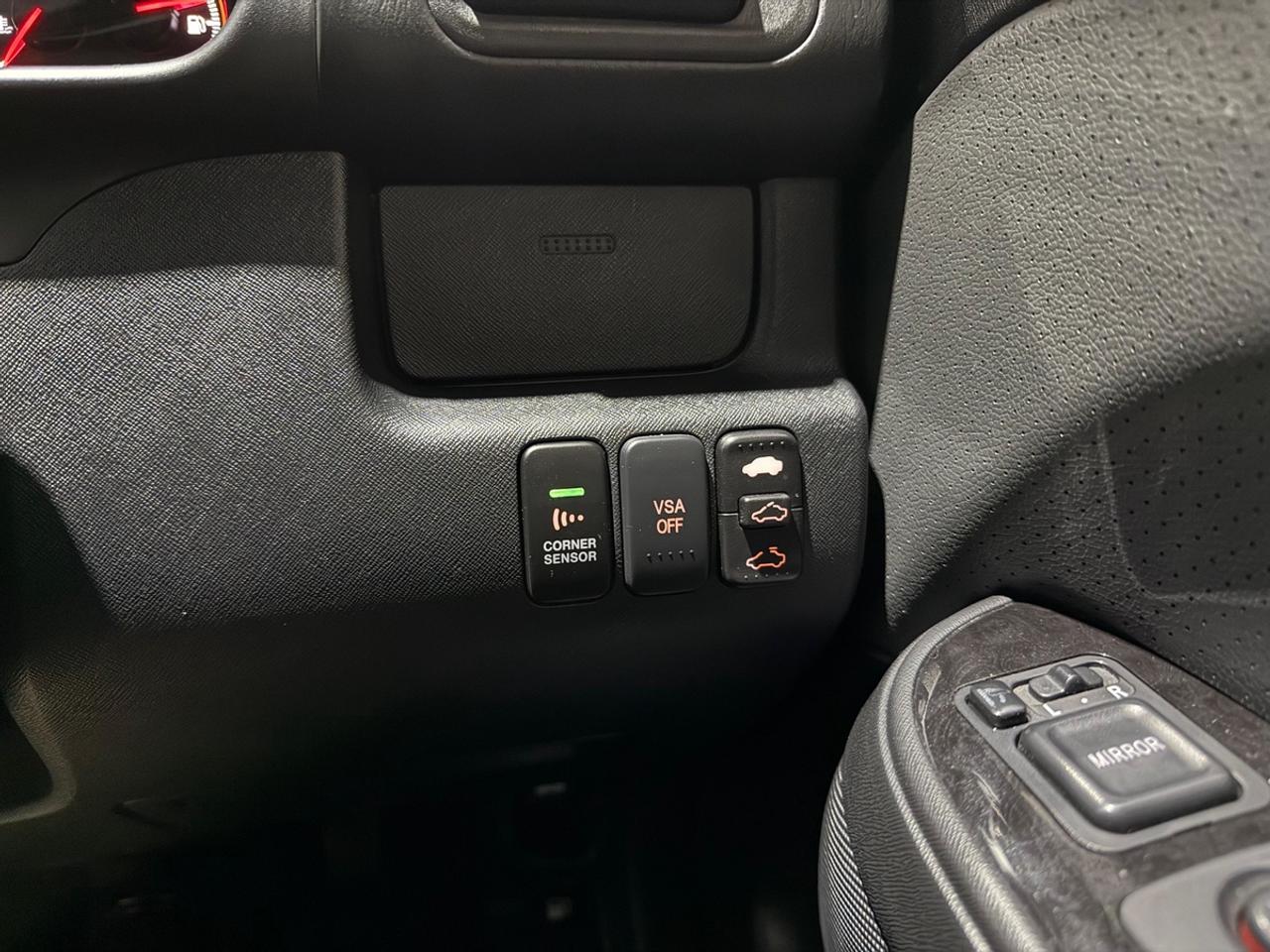 2006 Honda CR-V EX AWD||JDM Import||RHD||Mint Condition Photo