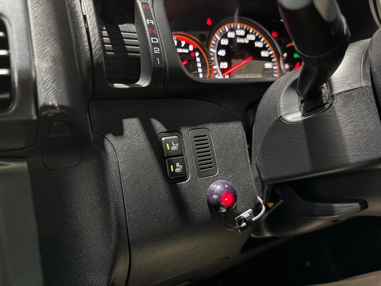 2006 Honda CR-V EX AWD||JDM Import||RHD||Mint Condition Photo