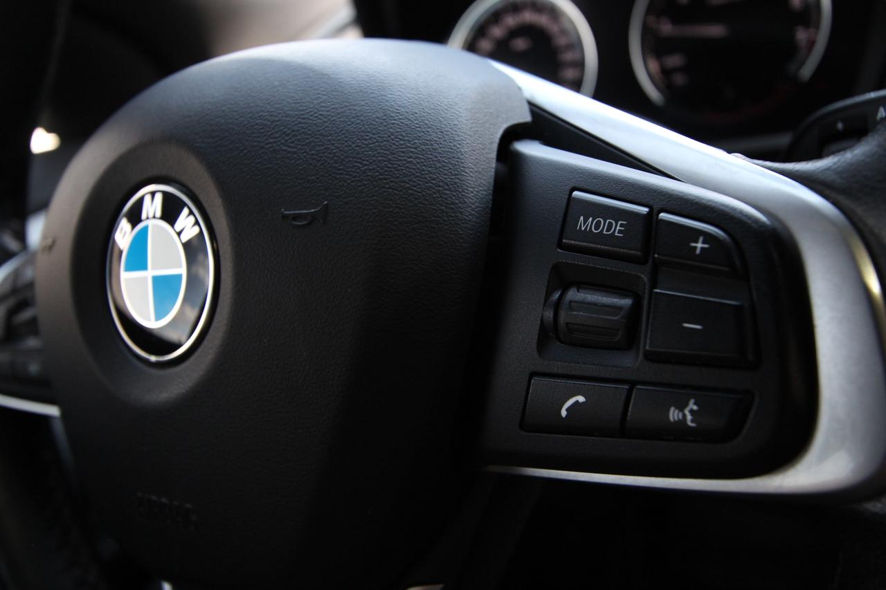 2020 BMW X2 xDrive28i Photo