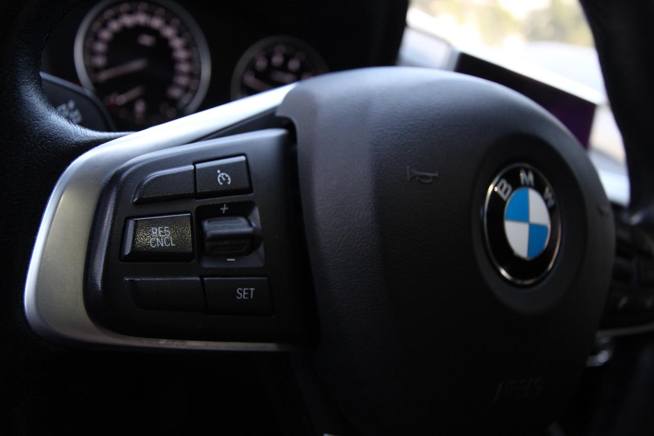 2020 BMW X2 xDrive28i Photo