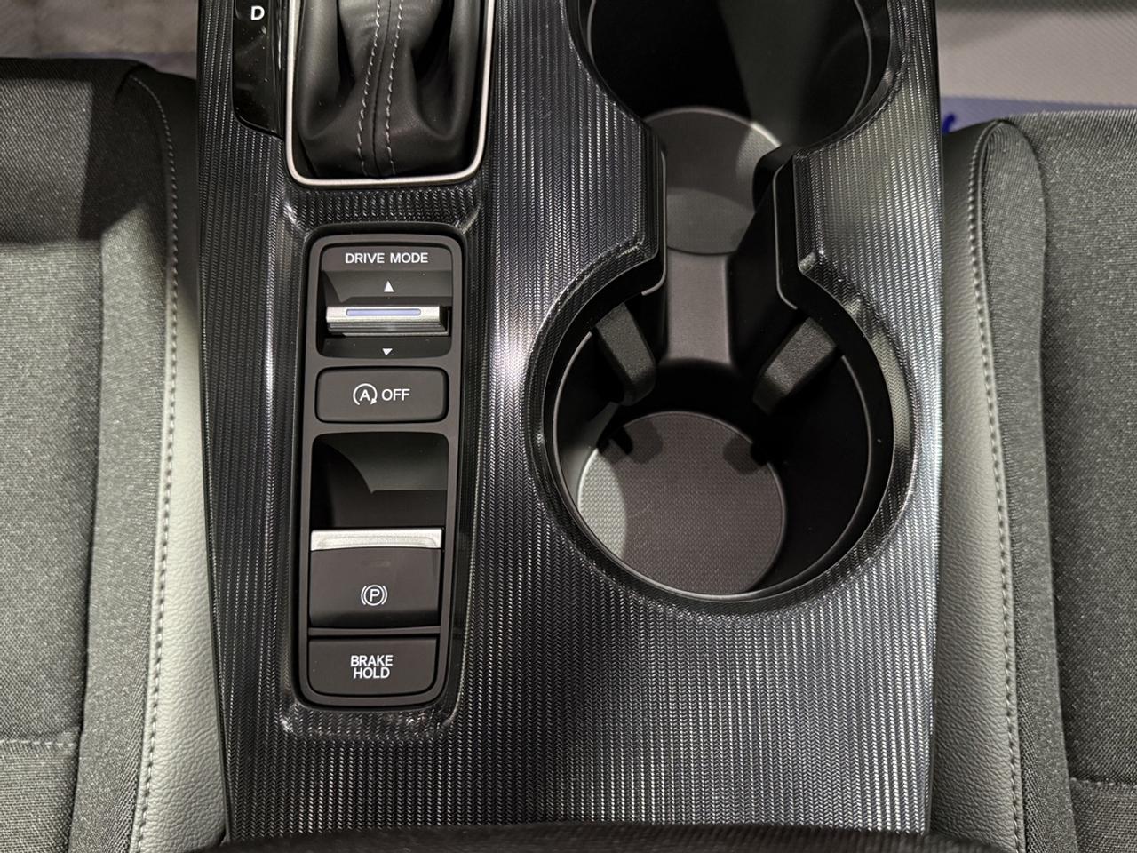 2026 Honda Civic Sport||Hot Deal| Photo