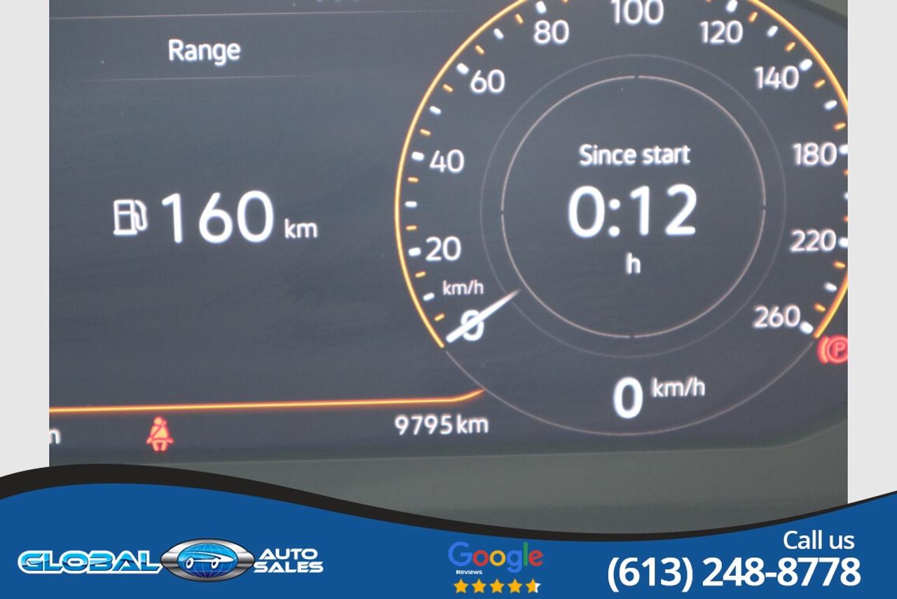 2020 Volkswagen Jetta Execline Photo