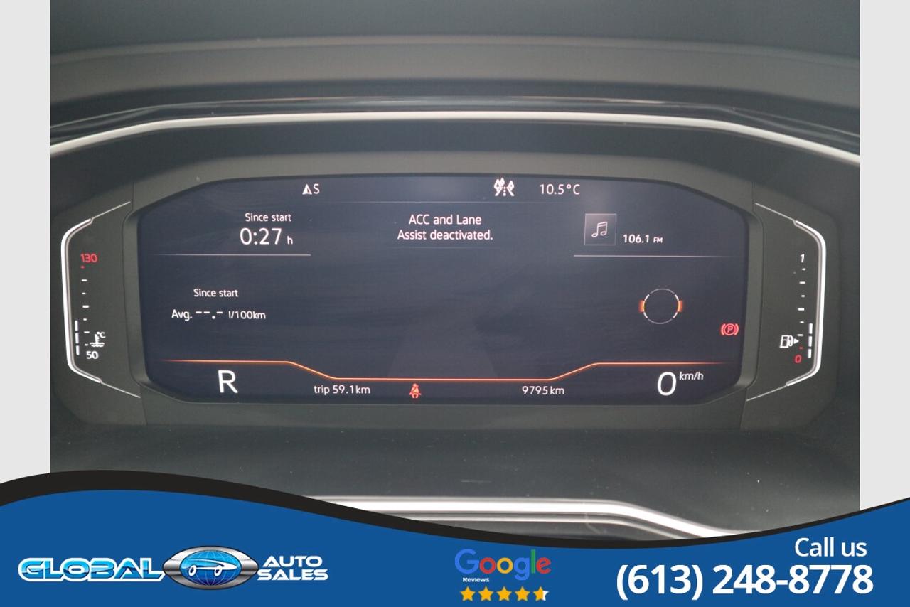 2020 Volkswagen Jetta Execline Photo