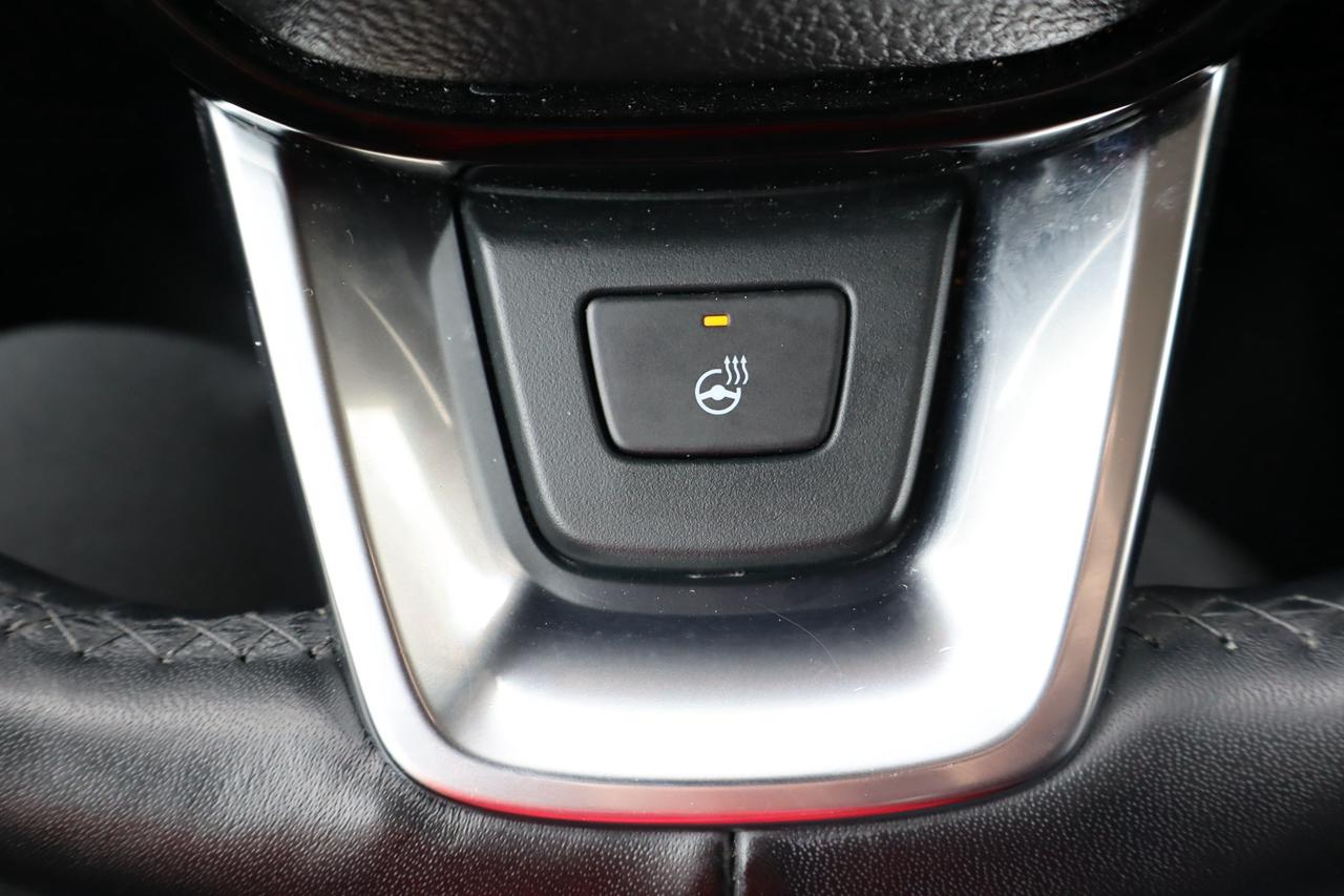 2024 Honda Pilot Touring 4dr All-Wheel Drive Photo
