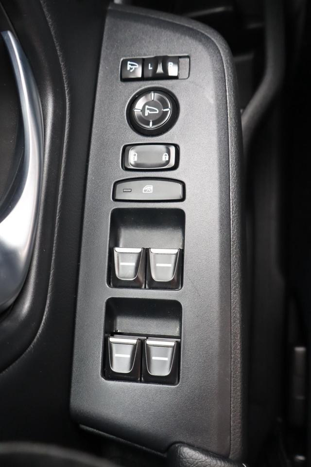 2024 Honda Pilot Touring 4dr All-Wheel Drive Photo