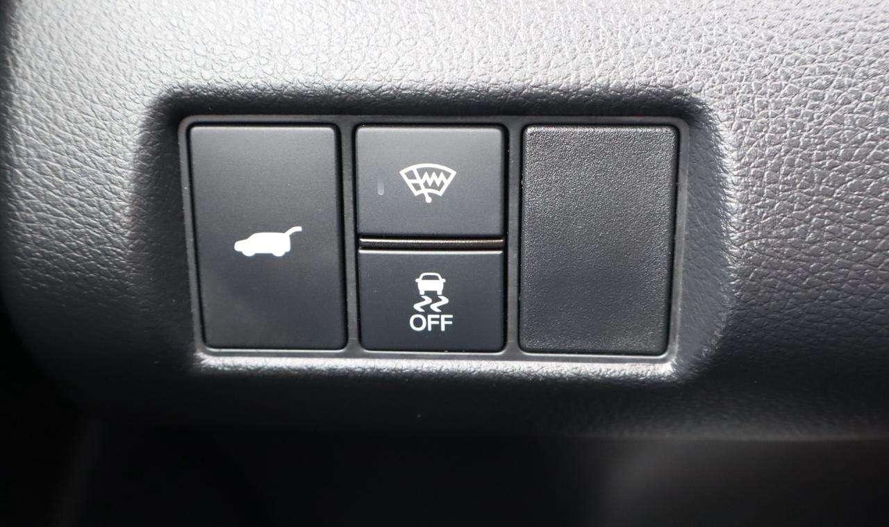 2024 Honda Pilot Touring 4dr All-Wheel Drive Photo