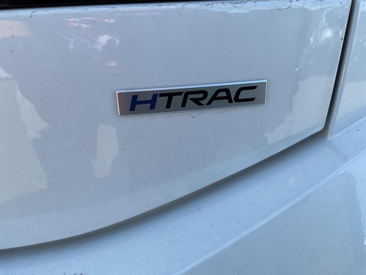 2024 Hyundai Sonata  Photo