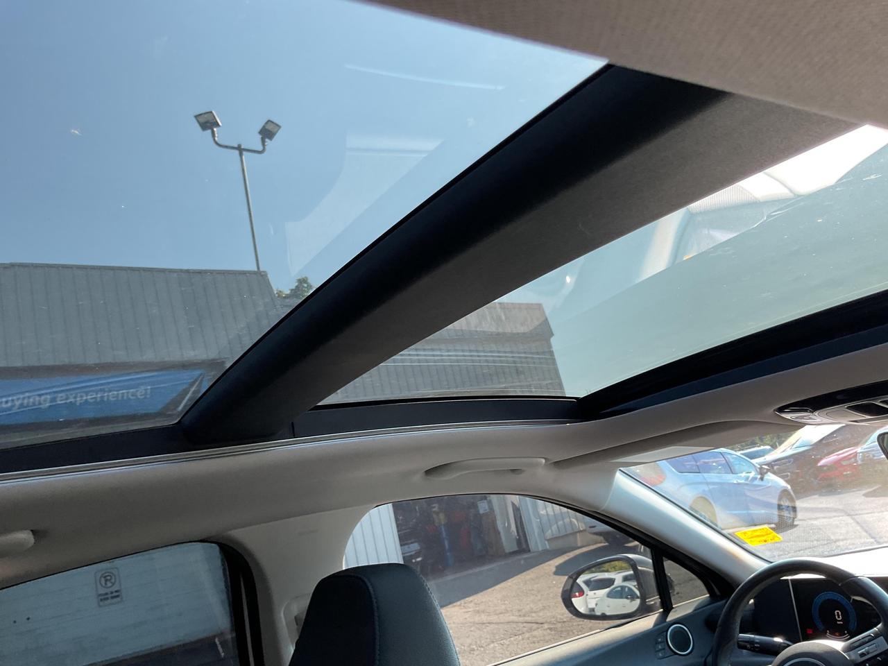2024 Hyundai Sonata  Photo