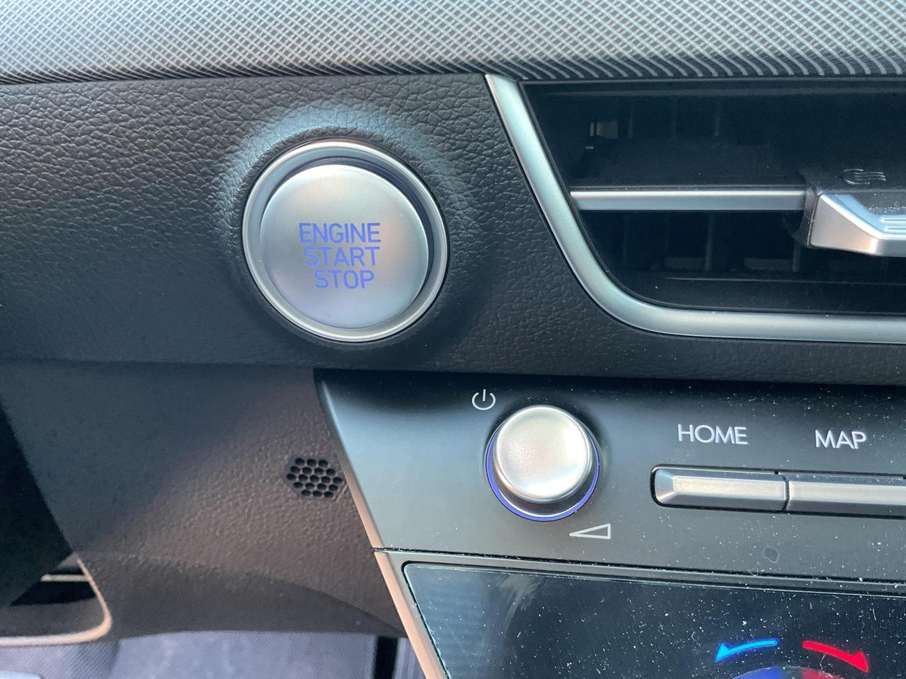 2024 Hyundai Sonata  Photo