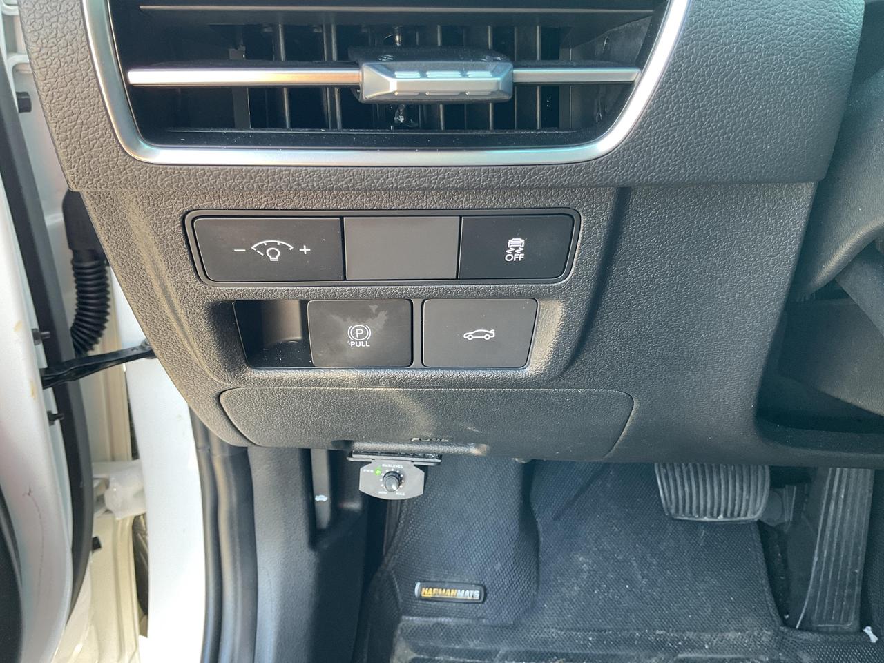 2024 Hyundai Sonata  Photo