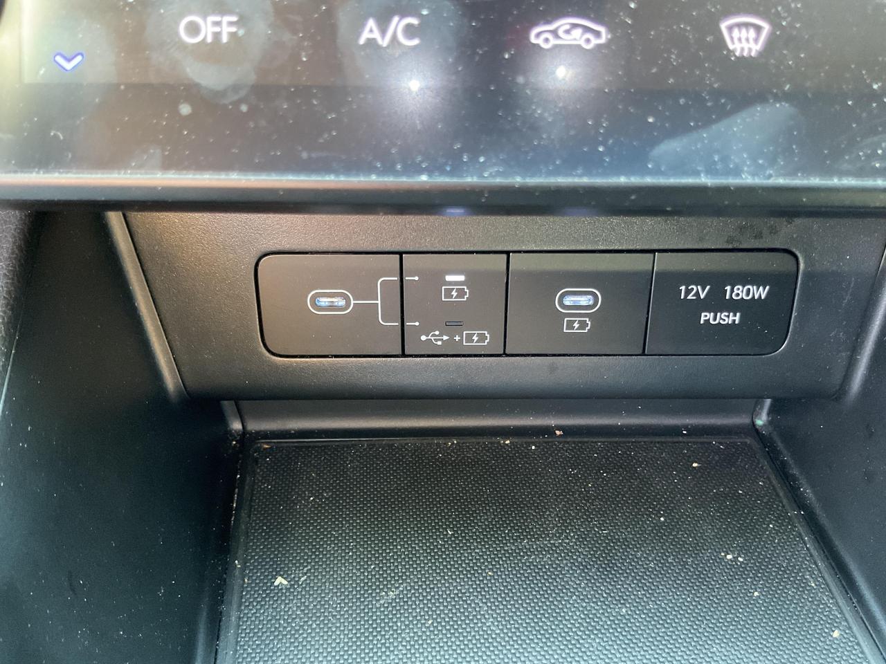 2024 Hyundai Sonata  Photo