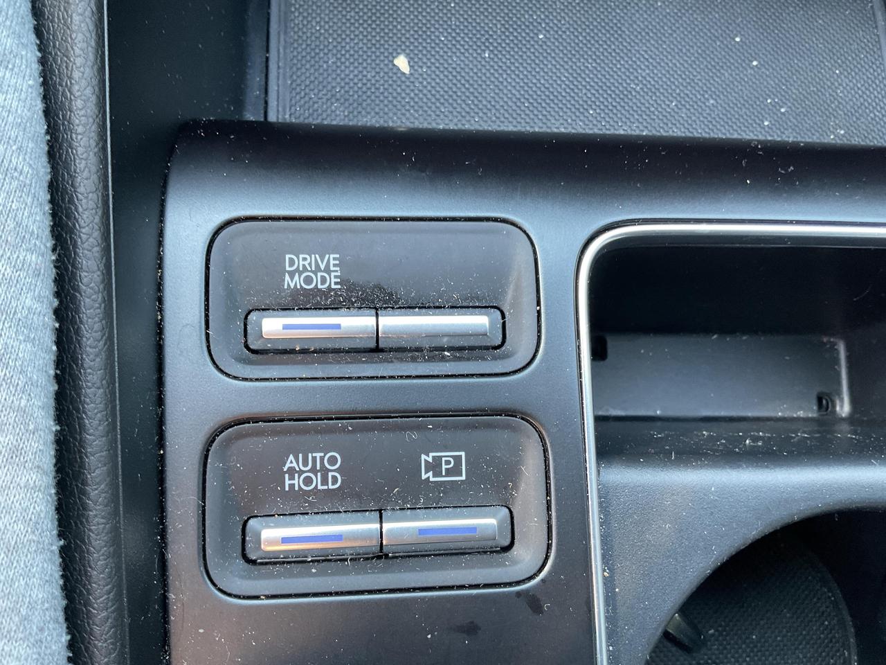 2024 Hyundai Sonata  Photo