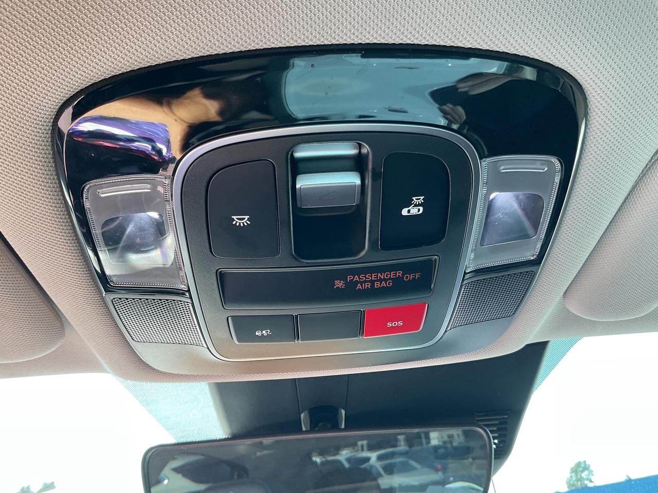 2024 Hyundai Sonata  Photo