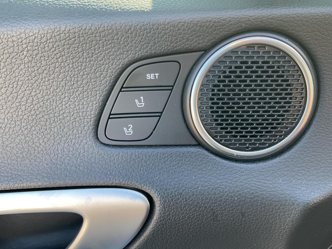 2024 Hyundai Sonata  Photo