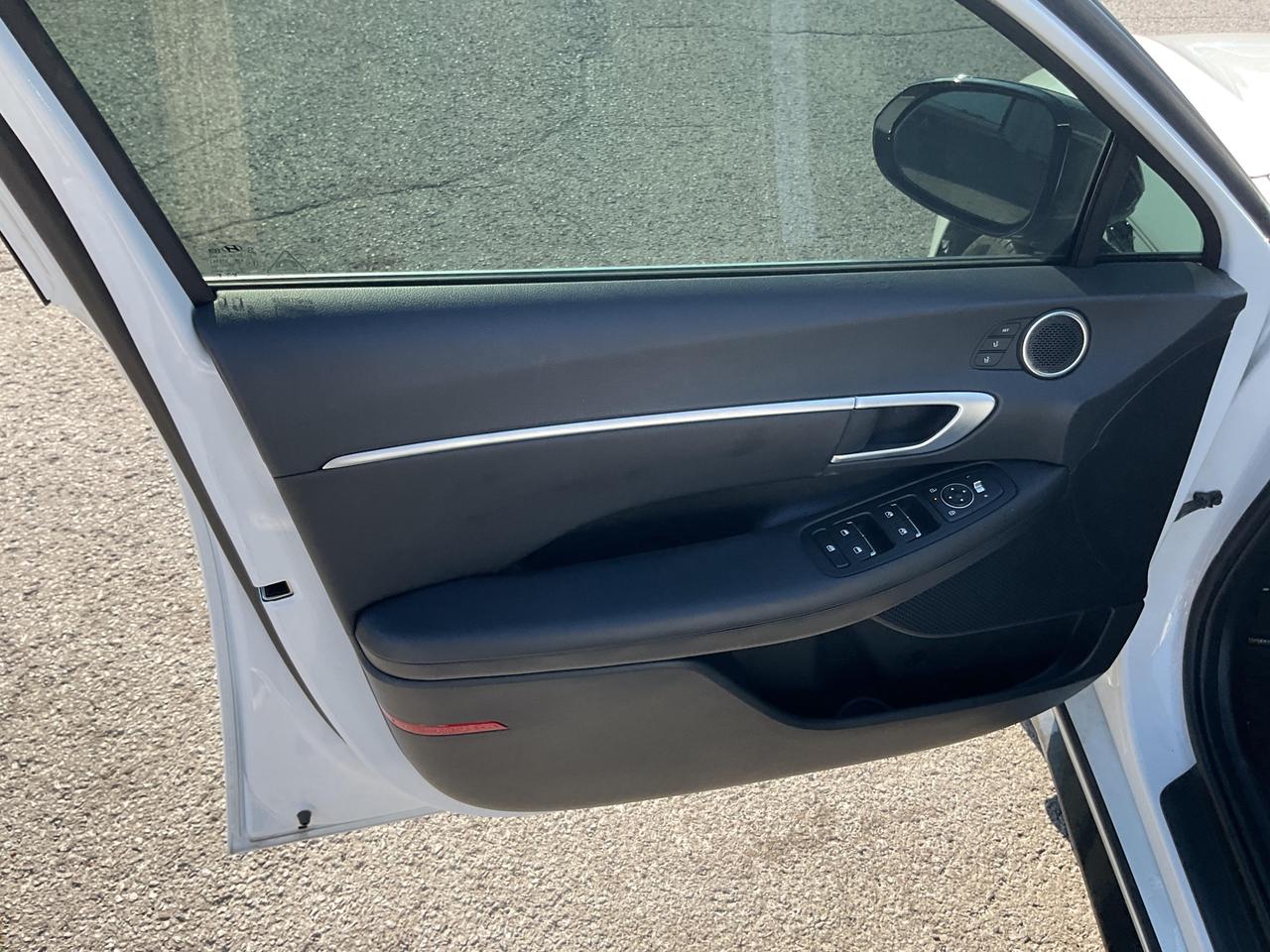 2024 Hyundai Sonata  Photo