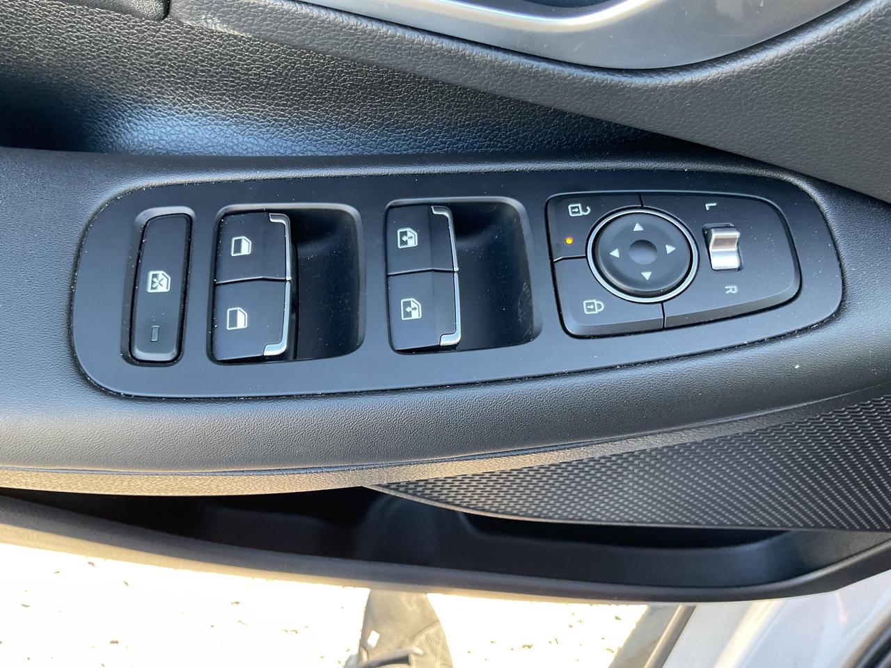 2024 Hyundai Sonata  Photo
