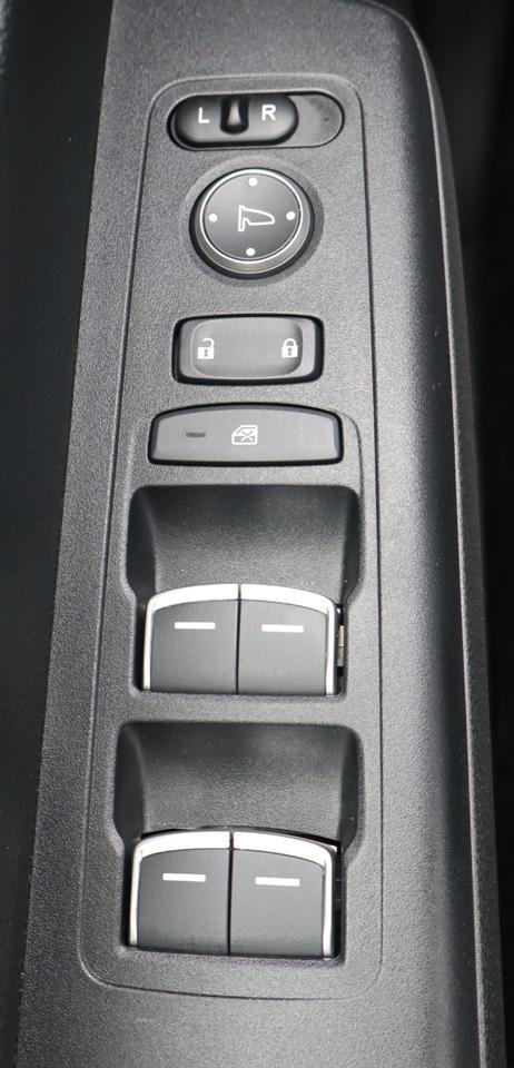 2024 Honda CR-V EX-L 4dr All-wheel Drive Photo