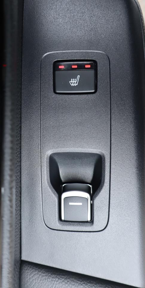 2024 Honda CR-V EX-L 4dr All-wheel Drive Photo