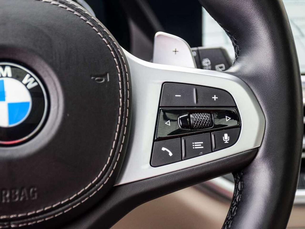 2022 BMW X5 xDrive40i 4dr All-Wheel Drive Sports Activity Vehicle Photo