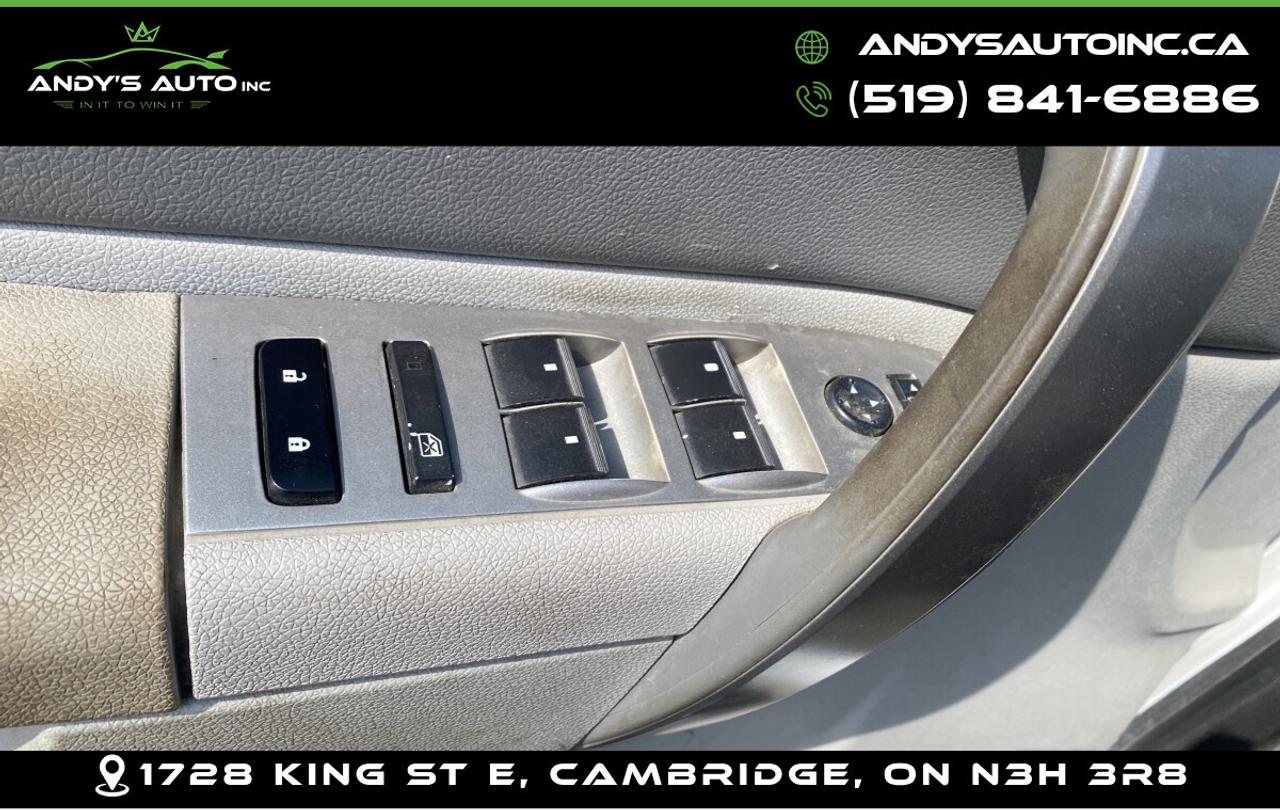 2012 GMC Sierra 1500 Work Truck Cab Photo