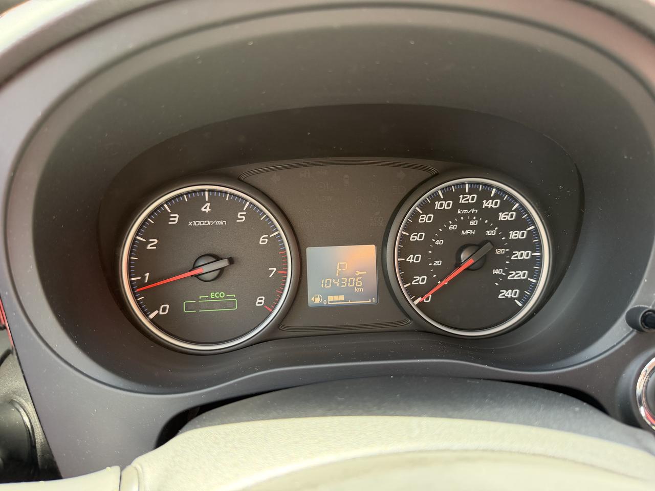 2016 Mitsubishi Outlander SE V6 7-PASSENGER Photo