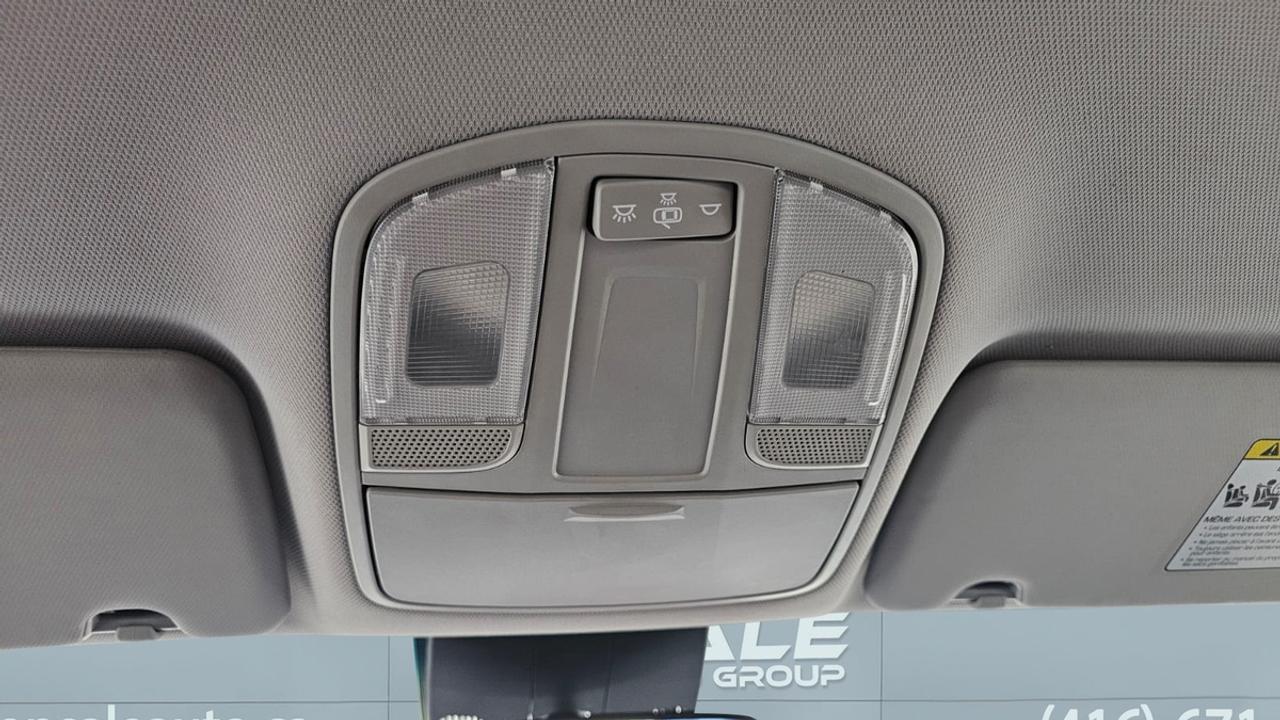 2019 Hyundai Tucson Preferred Photo