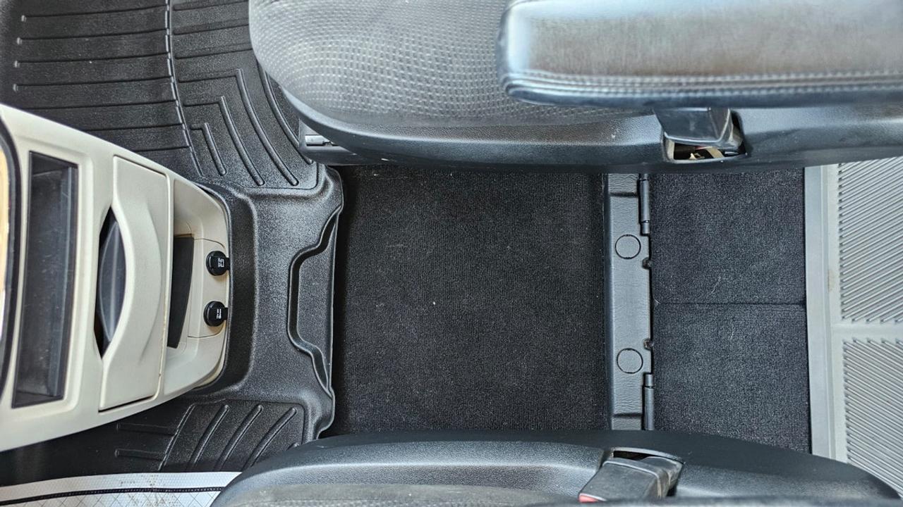 2017 Dodge Grand Caravan CANADA VALUE PACKAGE Photo