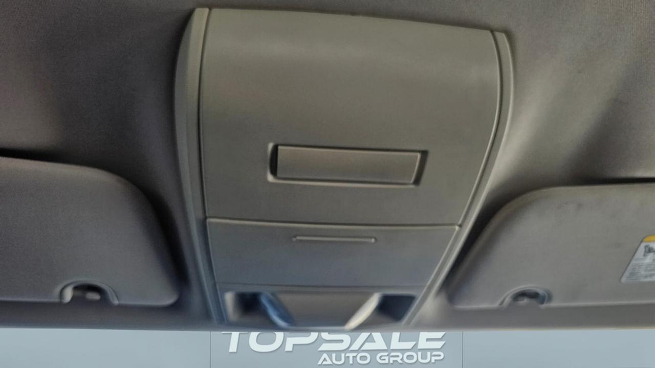 2017 Dodge Grand Caravan CANADA VALUE PACKAGE Photo