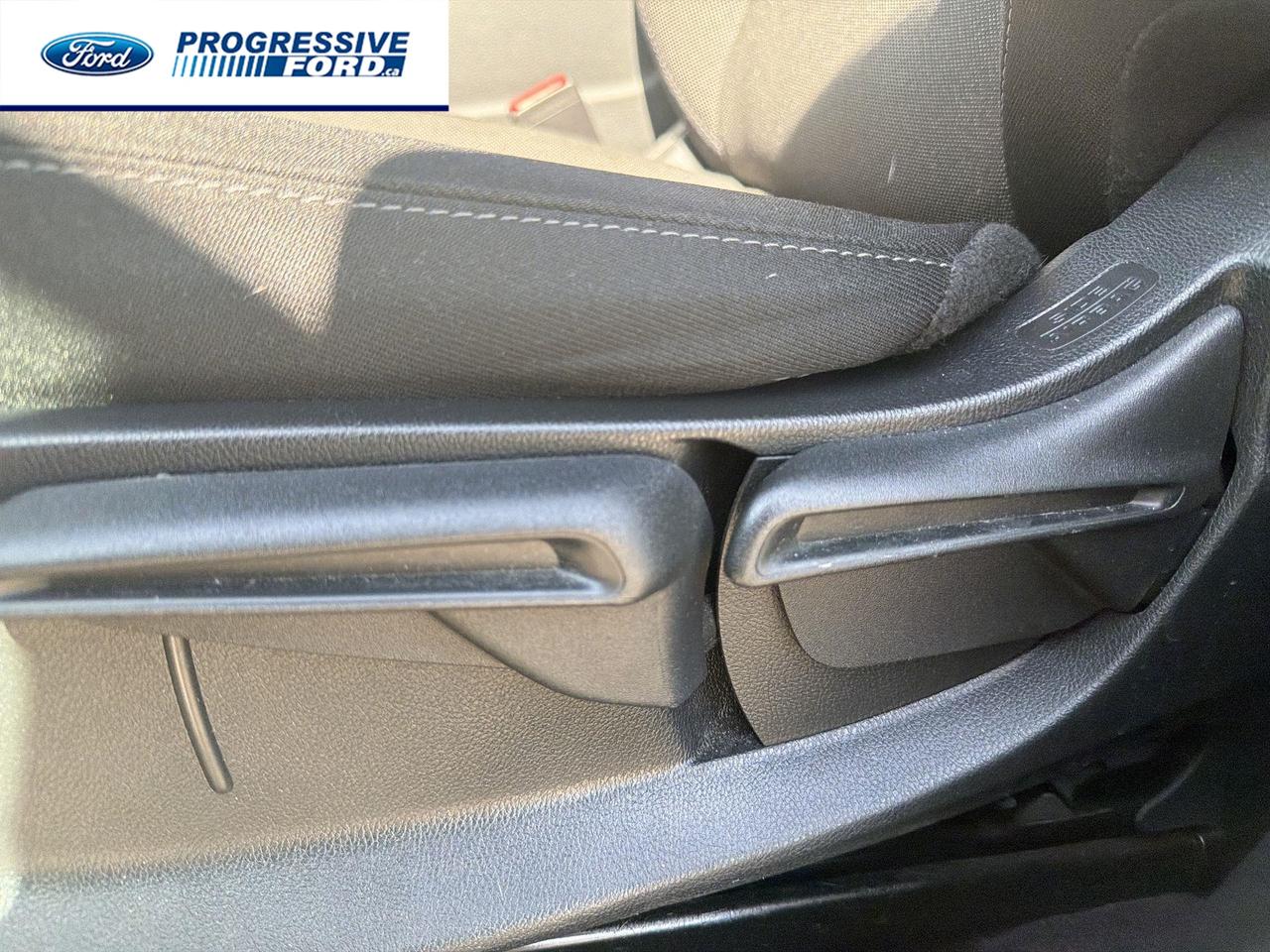 2024 Honda CR-V LX-B 4dr Front-Wheel Drive Photo