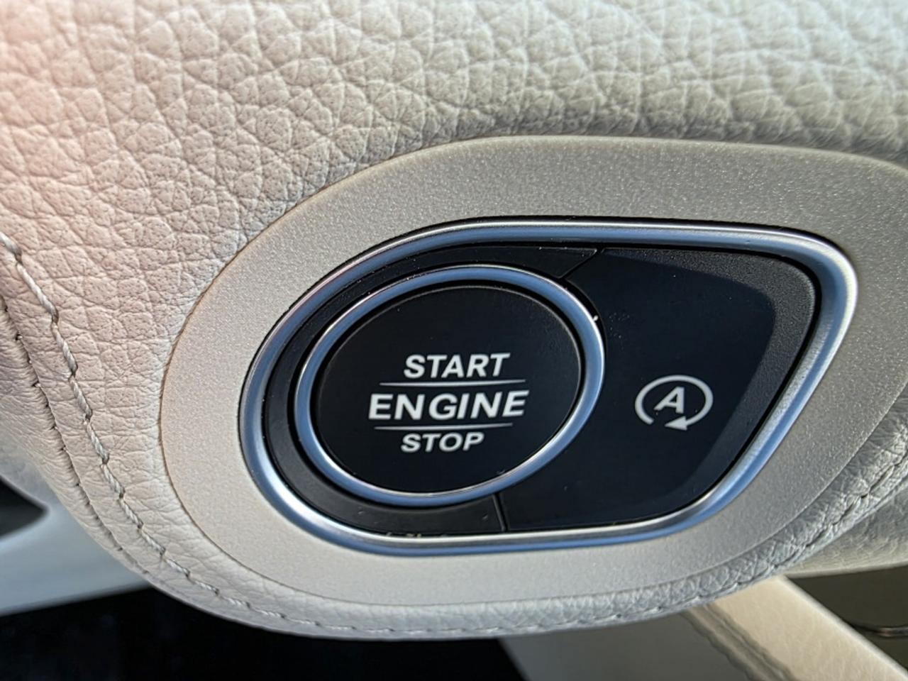 2022 Mercedes-Benz GLE LOADED!! GLE 450 4MATIC | 1 OWNER | CLEAN CARFAX Photo