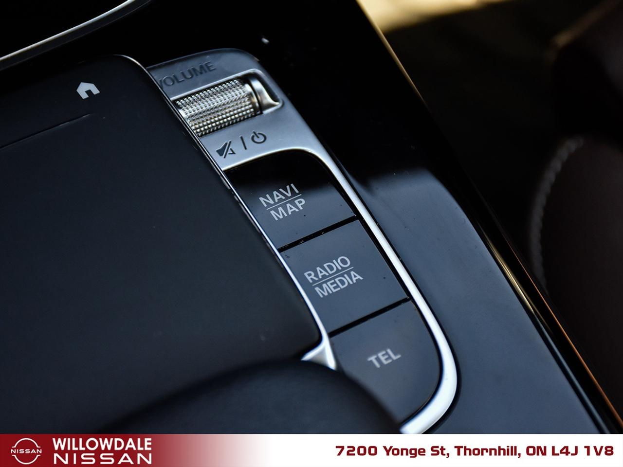 2020 Mercedes-Benz CLA 250 Base CLA 250 Coupe 4dr All-Wheel Drive 4MATIC Photo