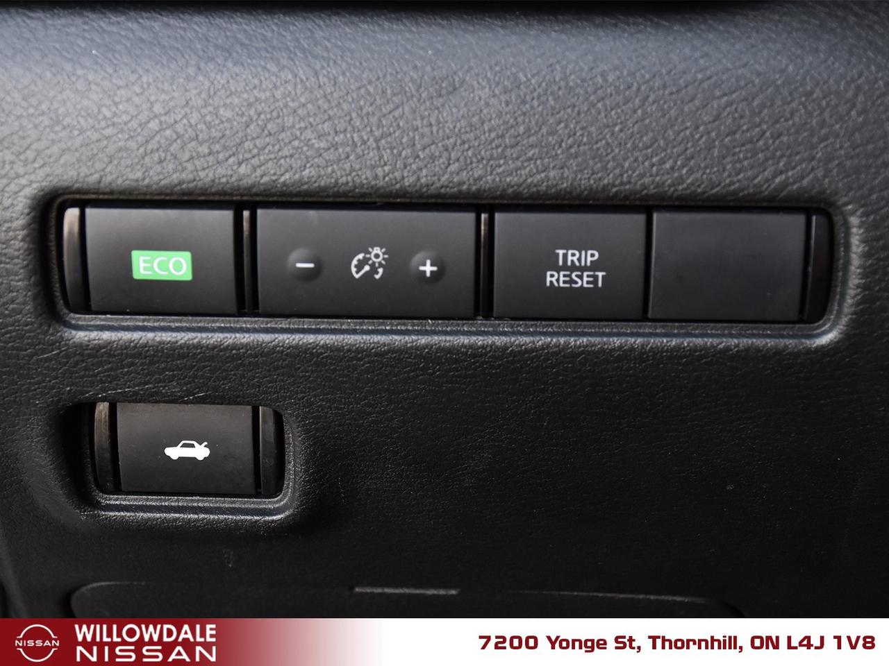 2022 Nissan Sentra SV 4DR SEDAN Photo