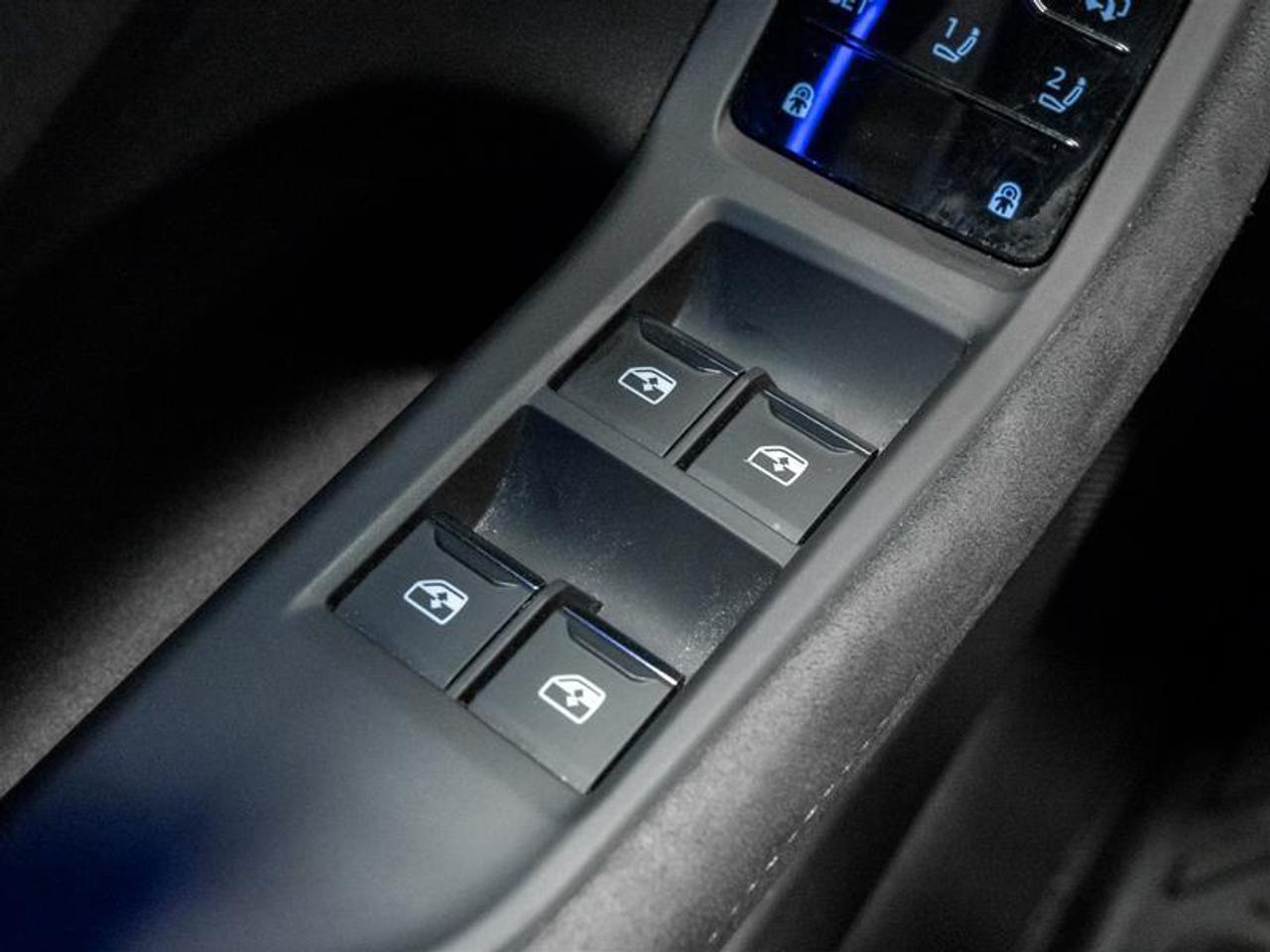 2025 Audi New S5 3.0T 4dr All-Wheel Drive quattro Photo
