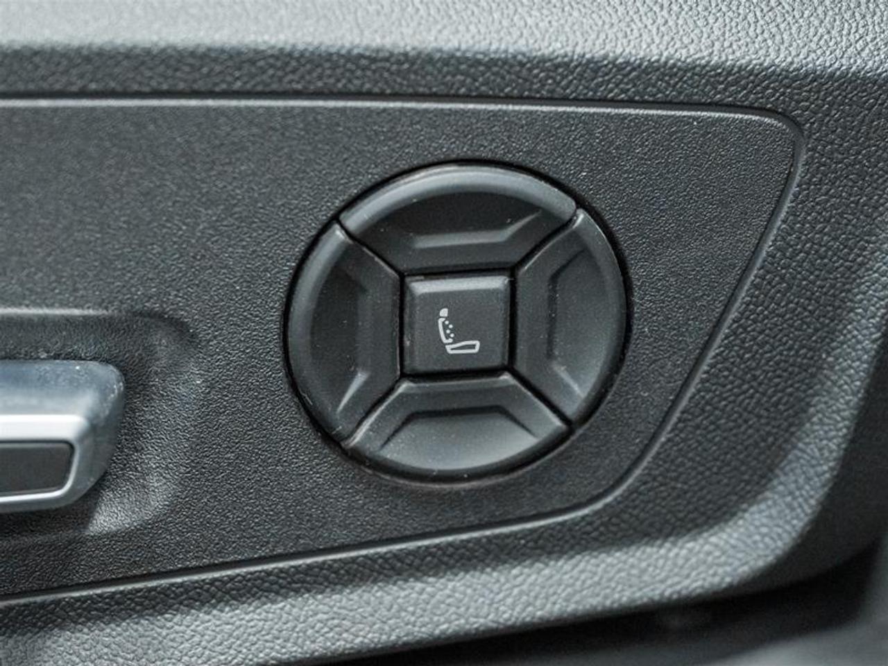 2025 Audi New S5 3.0T 4dr All-Wheel Drive quattro Photo