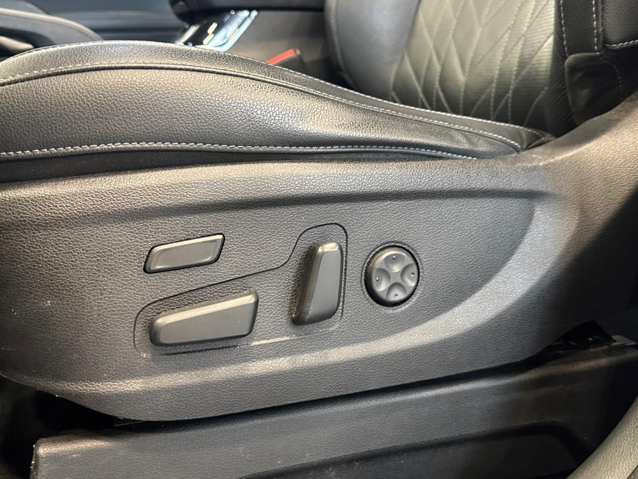 2023 Kia Telluride X-Line 4dr All-Wheel Drive Photo