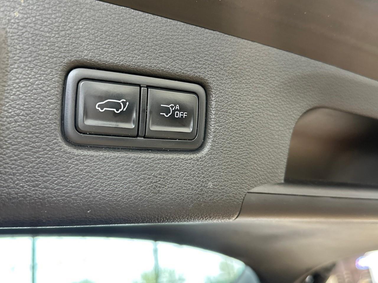 2023 Kia Telluride X-Line 4dr All-Wheel Drive Photo